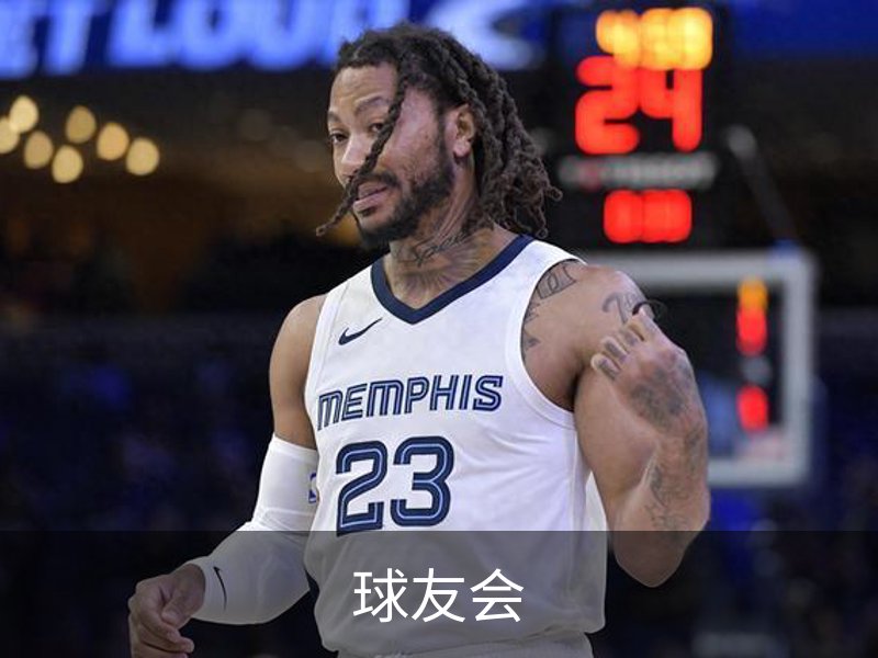 球友会品牌故事